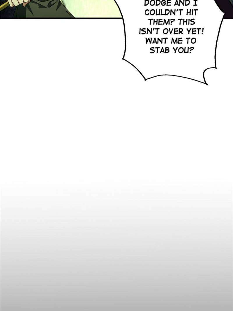 Read The Witch-Guarding Warden Manga Online