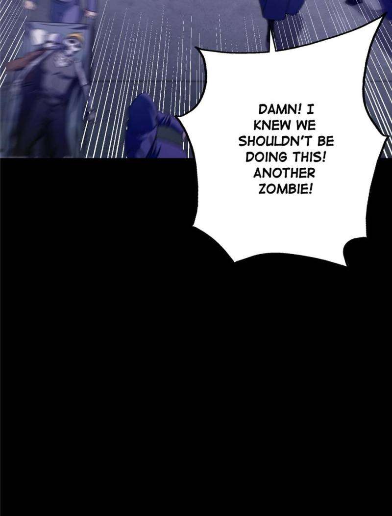 Read The Witch-Guarding Warden Manga Online