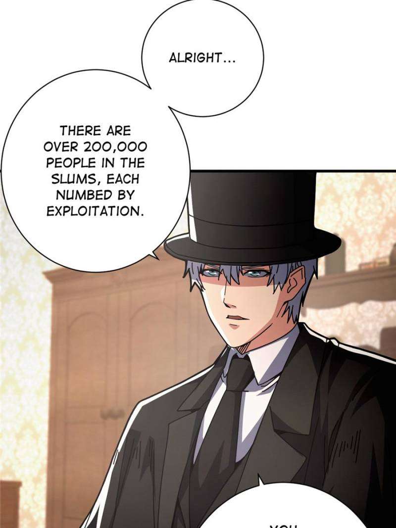 Read The Witch-Guarding Warden Manga Online