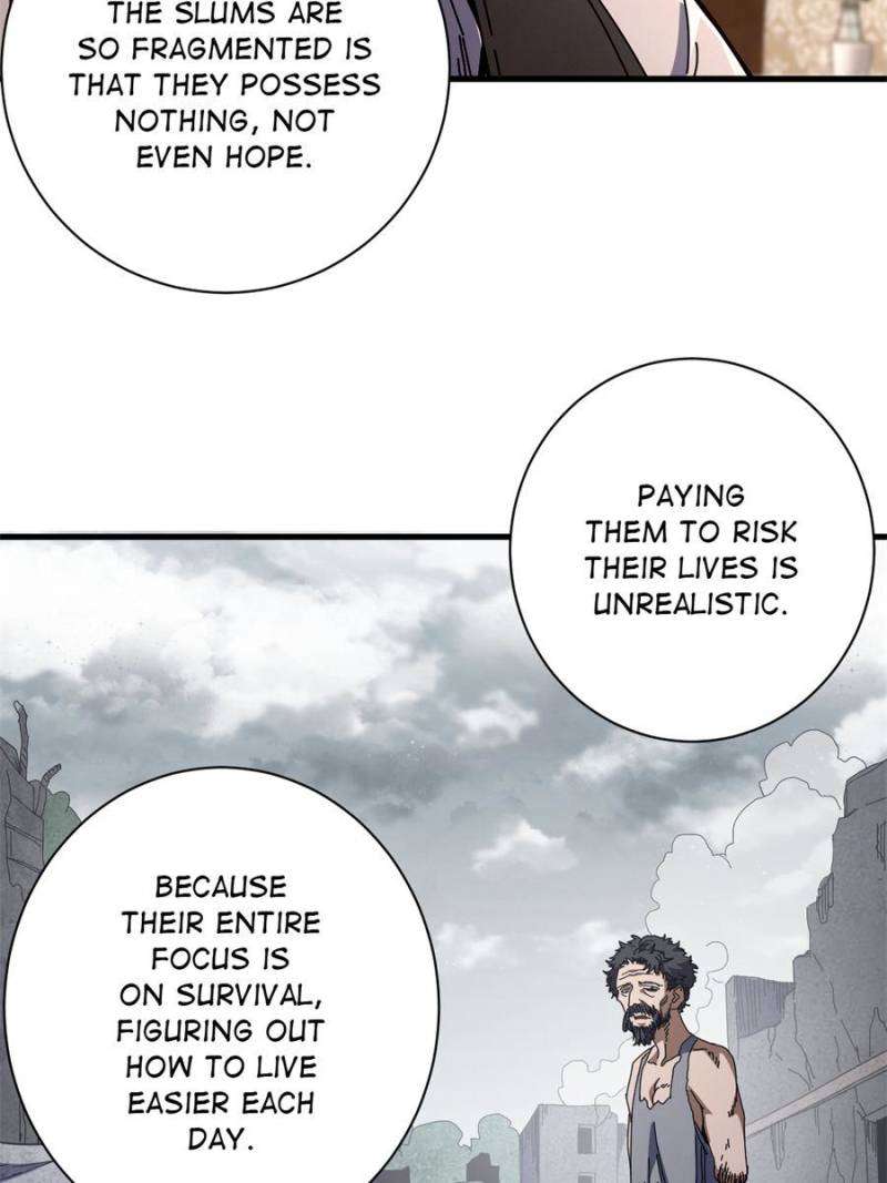 Read The Witch-Guarding Warden Manga Online