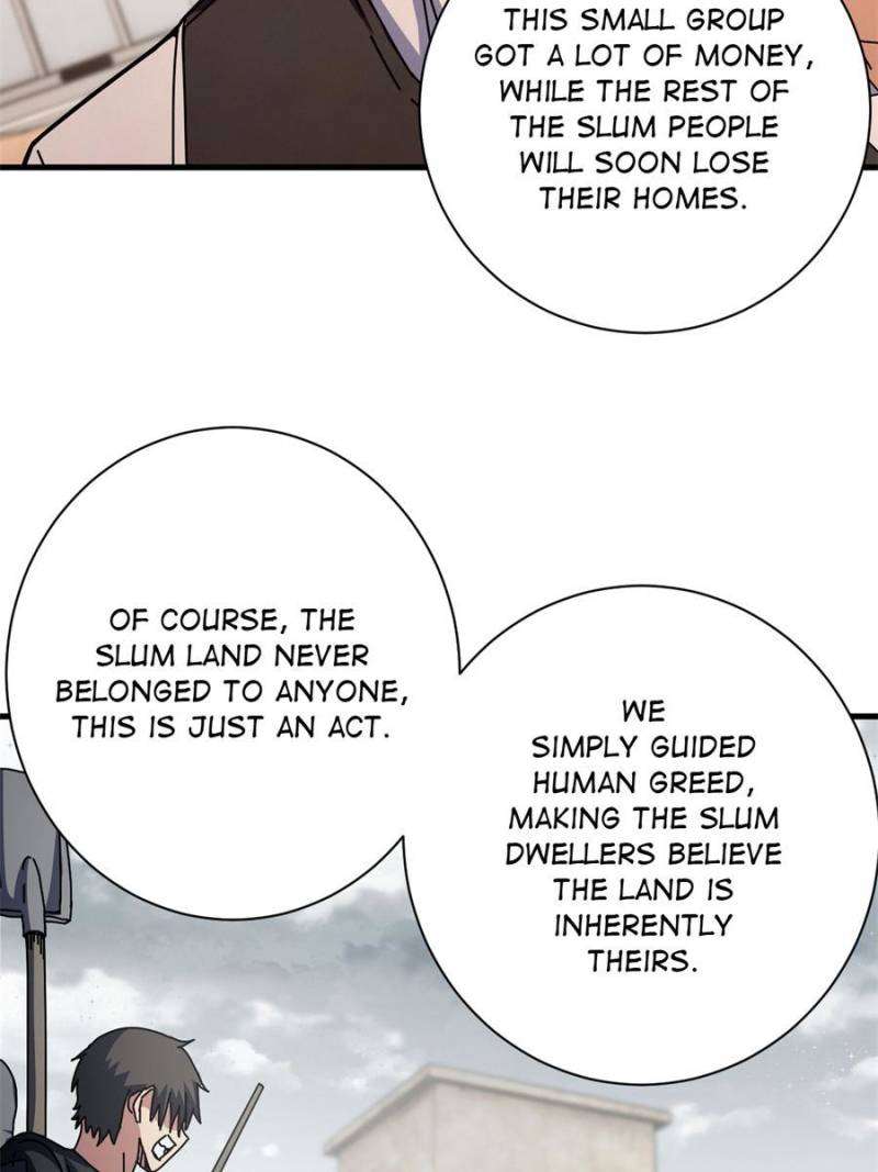 Read The Witch-Guarding Warden Manga Online