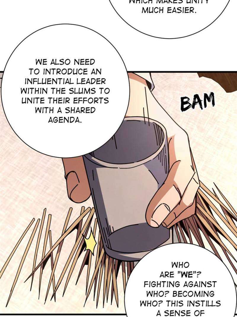 Read The Witch-Guarding Warden Manga Online