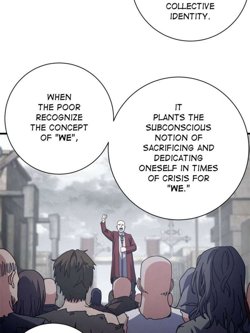 Read The Witch-Guarding Warden Manga Online