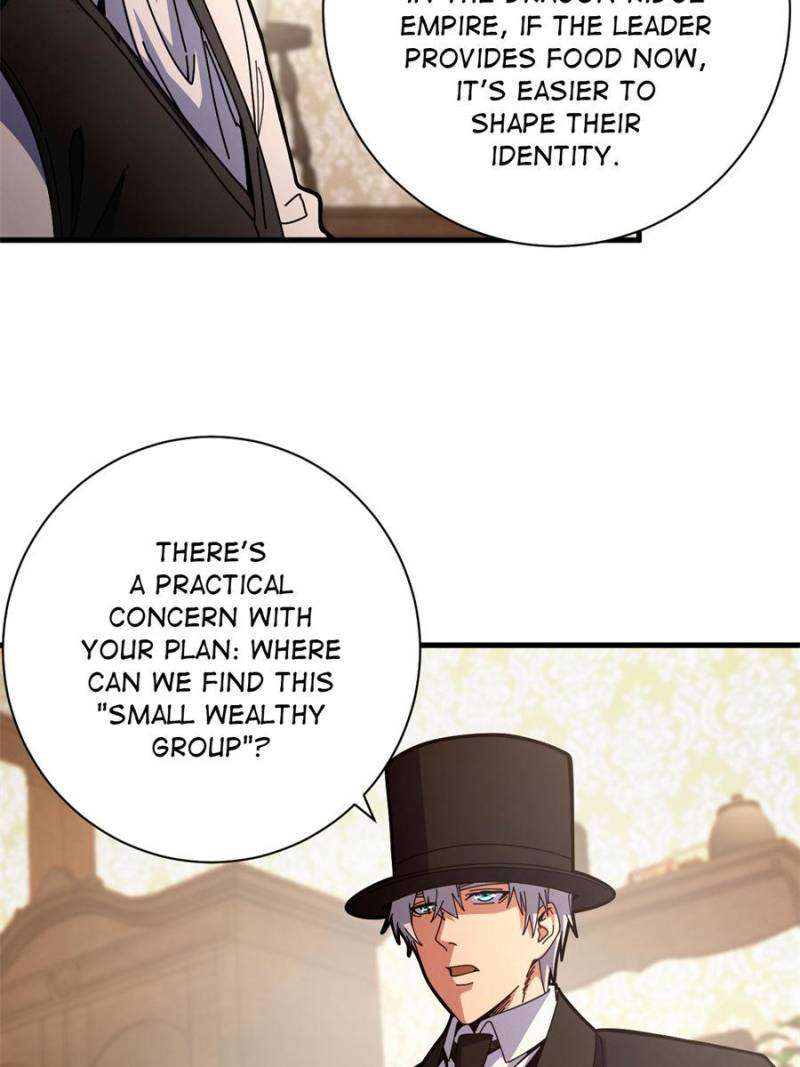 Read The Witch-Guarding Warden Manga Online