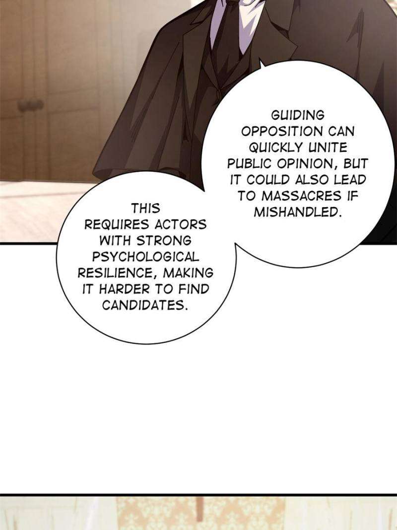 Read The Witch-Guarding Warden Manga Online