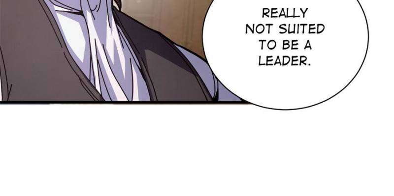 Read The Witch-Guarding Warden Manga Online