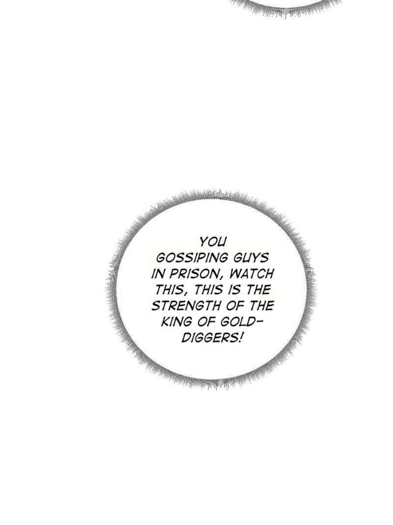 Read The Witch-Guarding Warden Manga Online