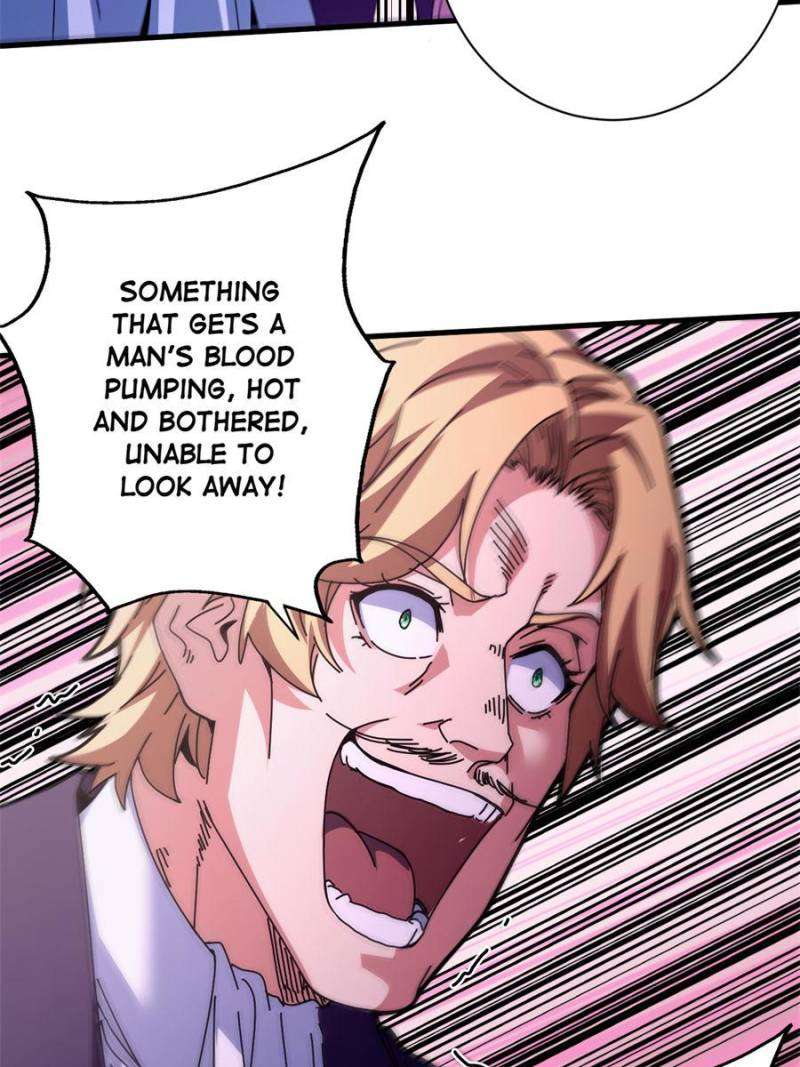 Read The Witch-Guarding Warden Manga Online