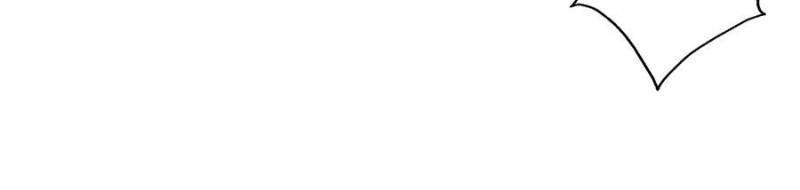 Read The Witch-Guarding Warden Manga Online