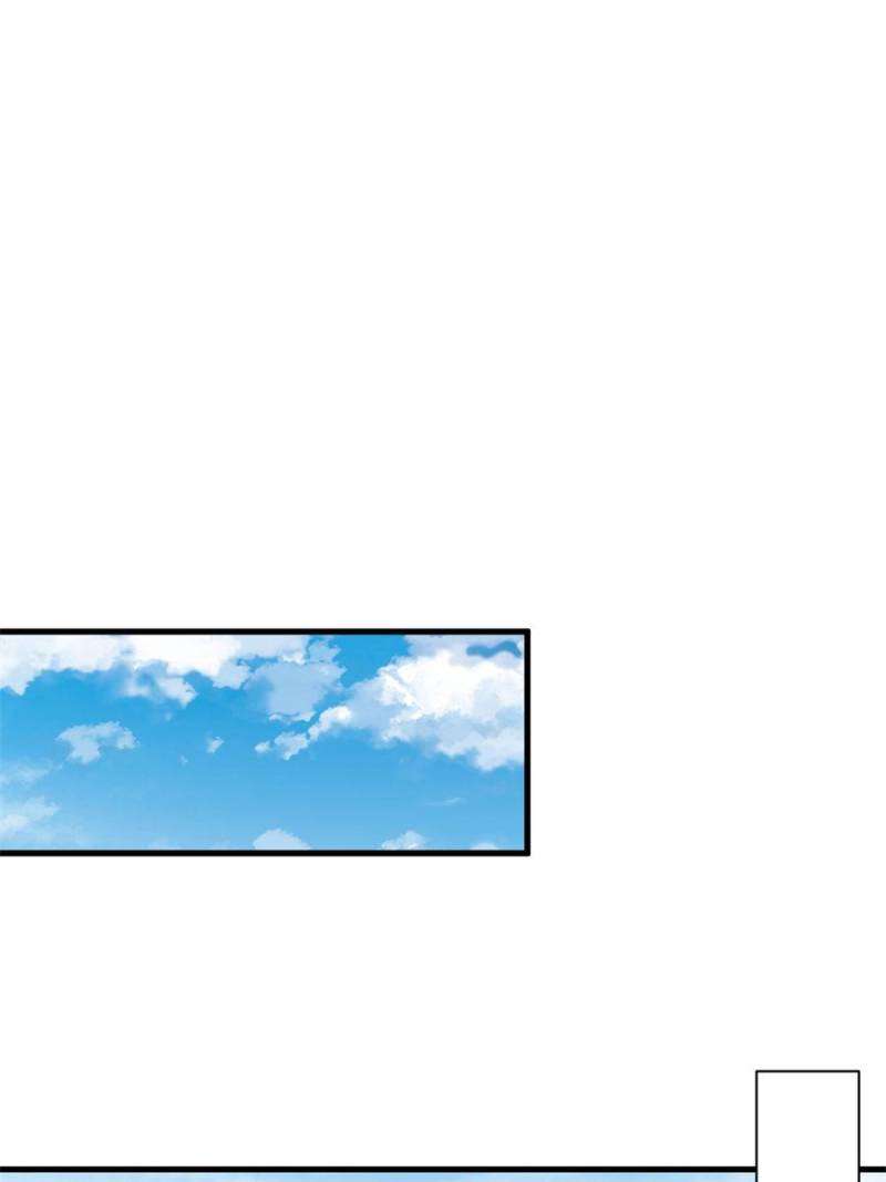 Read The Witch-Guarding Warden Manga Online