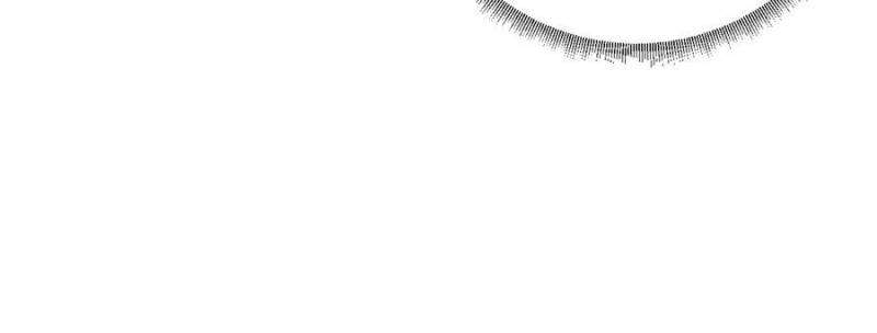 Read The Witch-Guarding Warden Manga Online