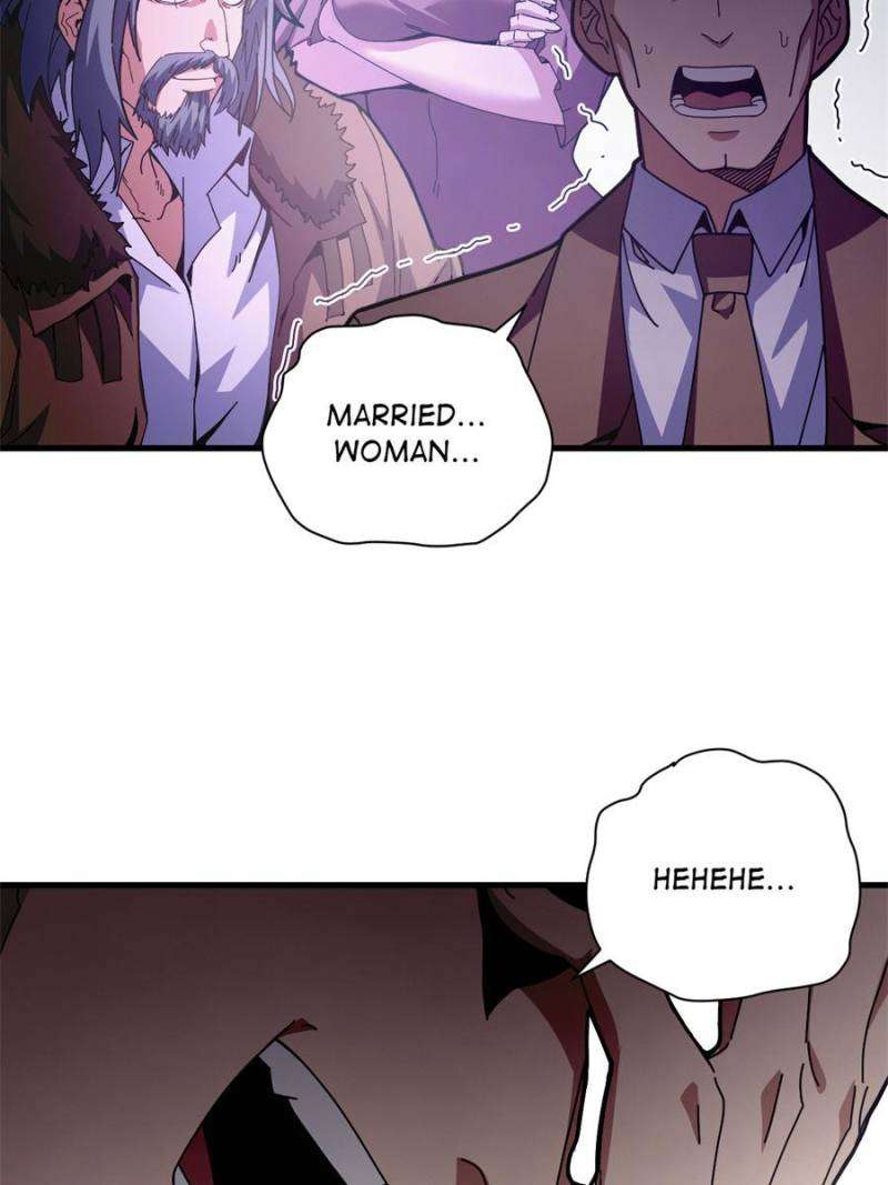 Read The Witch-Guarding Warden Manga Online