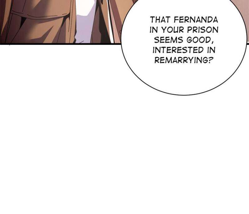 Read The Witch-Guarding Warden Manga Online