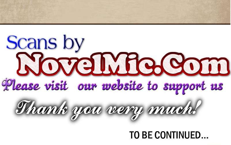 Read The Witch-Guarding Warden Manga Online