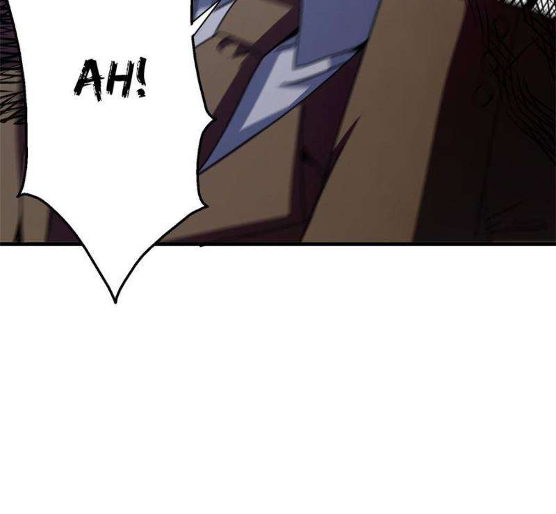 Read The Witch-Guarding Warden Manga Online