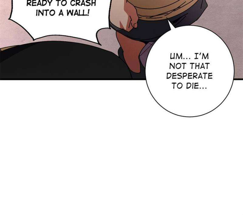 Read The Witch-Guarding Warden Manga Online