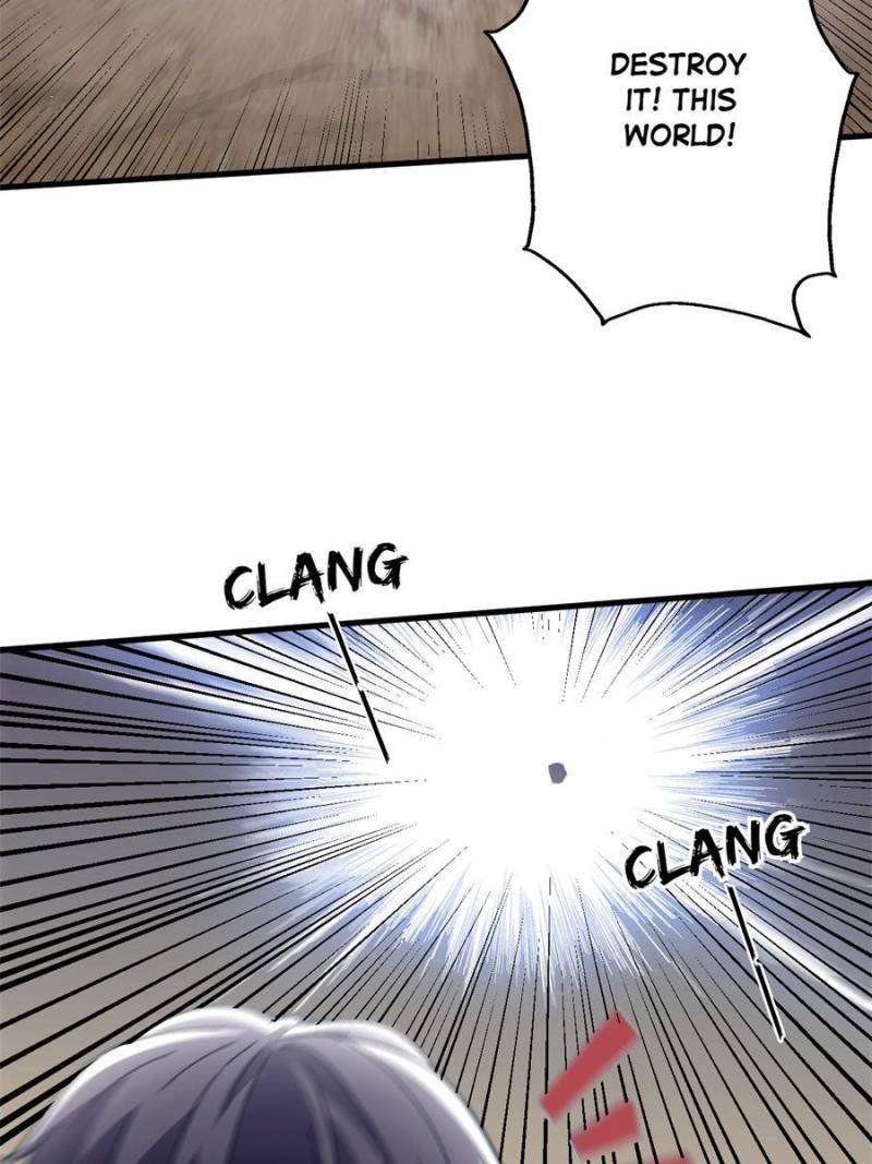 Read The Witch-Guarding Warden Manga Online