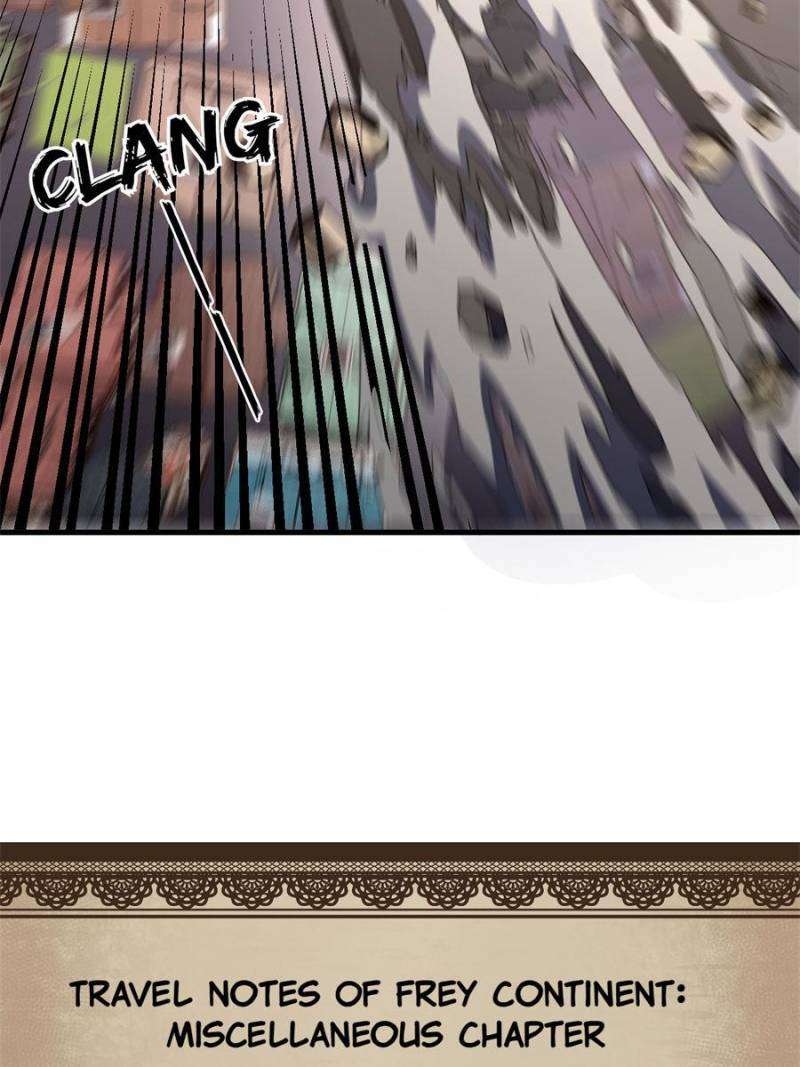 Read The Witch-Guarding Warden Manga Online