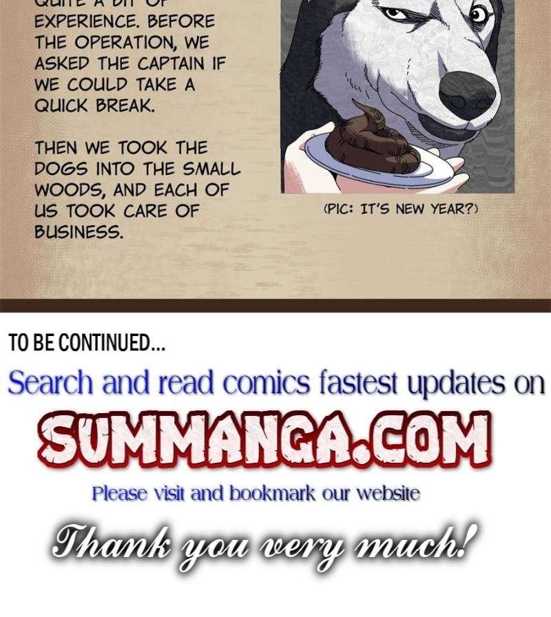 Read The Witch-Guarding Warden Manga Online