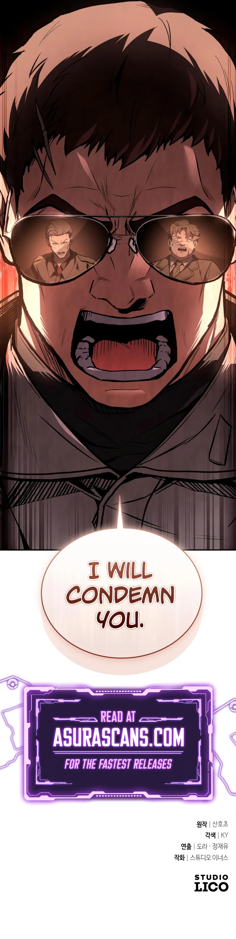 Read Trait Hoarder Manga Online