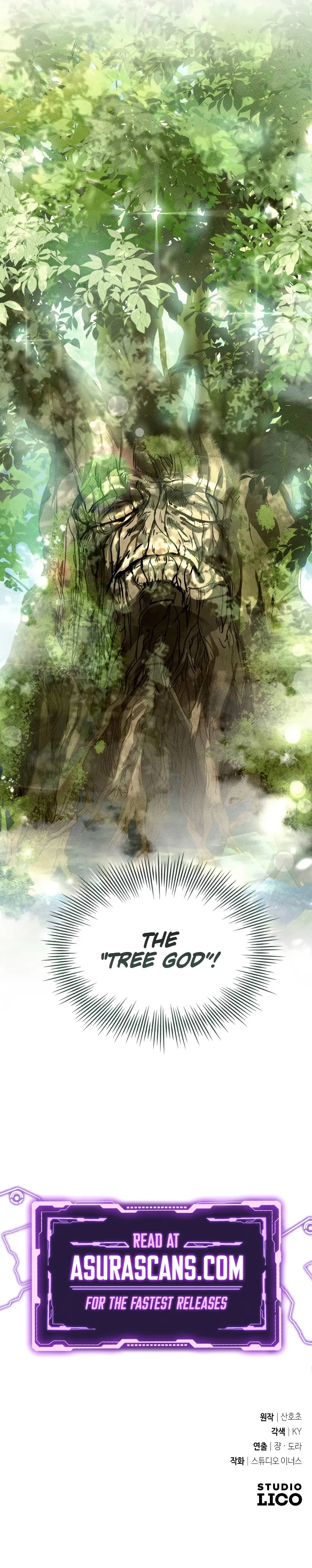 Read Trait Hoarder Manga Online