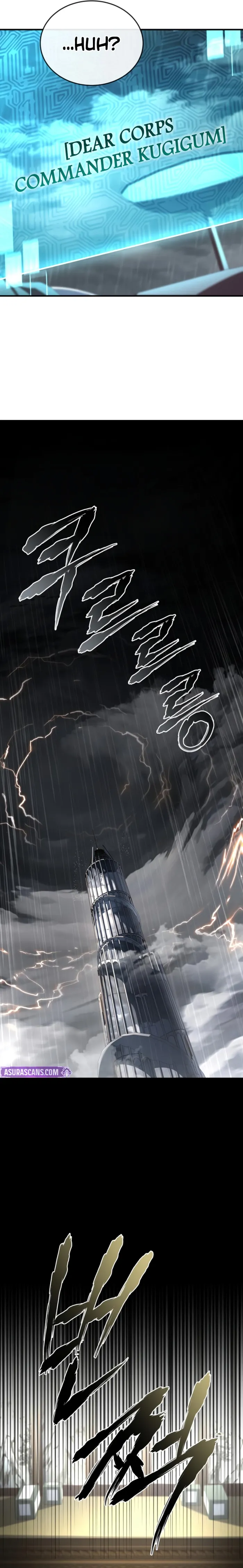 Read Trait Hoarder Manga Online