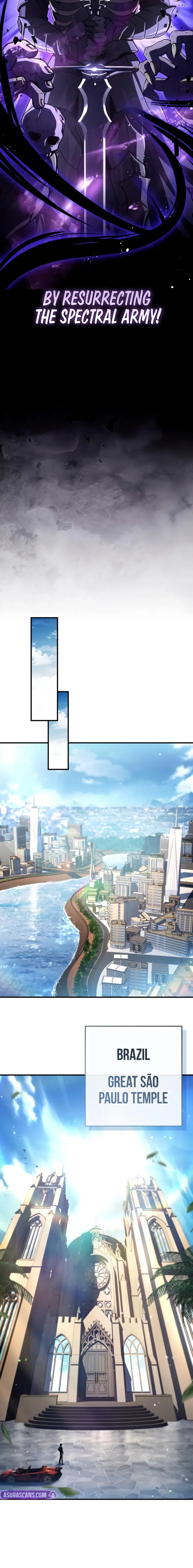 Read Trait Hoarder Manga Online