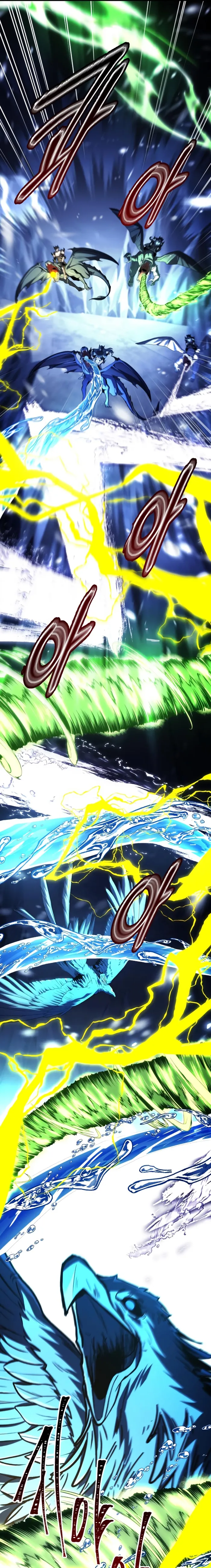 Read Trait Hoarder Manga Online