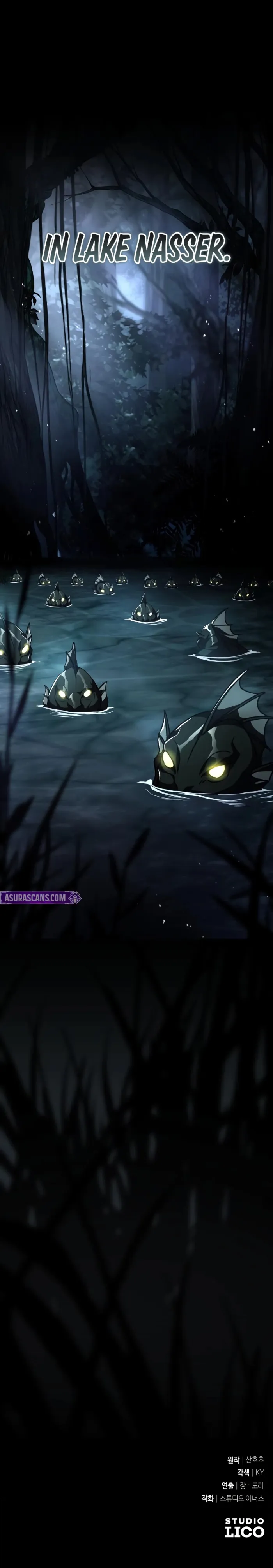 Read Trait Hoarder Manga Online