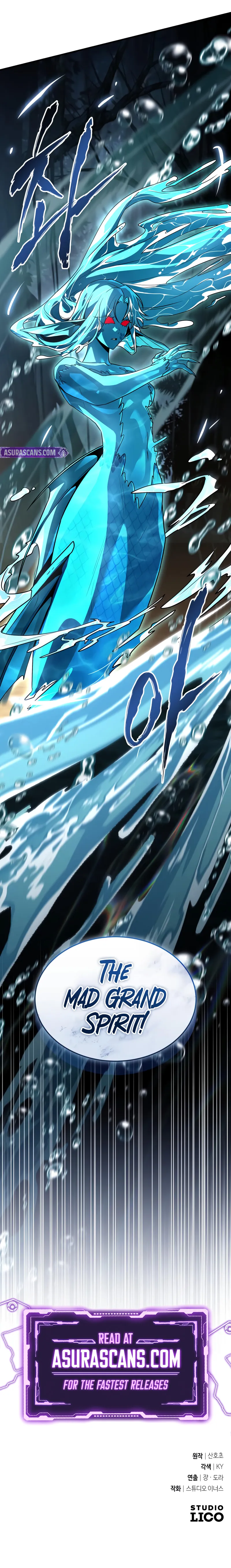 Read Trait Hoarder Manga Online