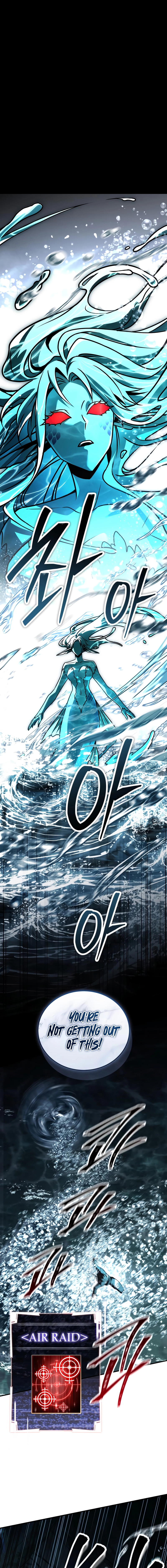 Read Trait Hoarder Manga Online