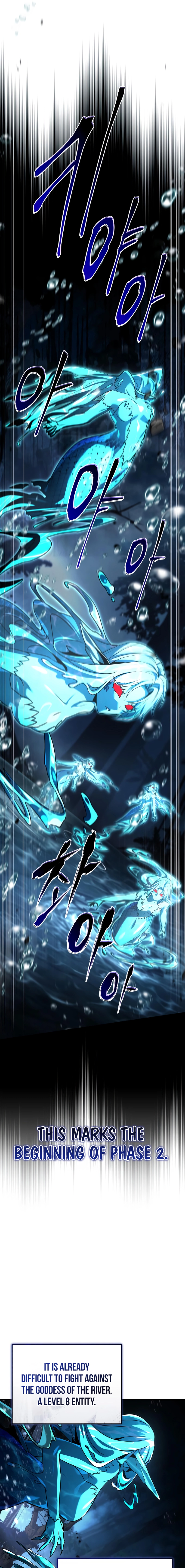 Read Trait Hoarder Manga Online