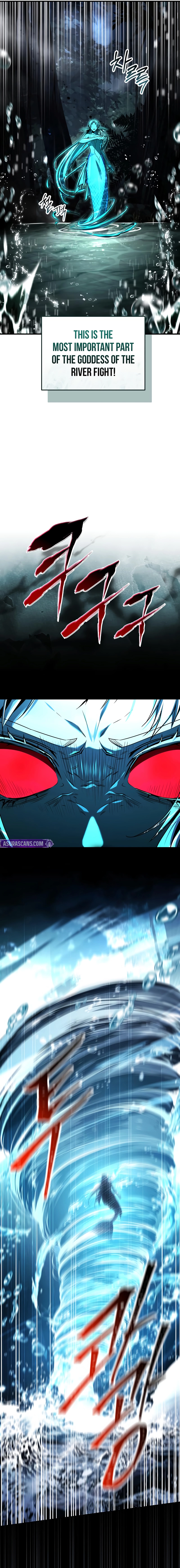 Read Trait Hoarder Manga Online