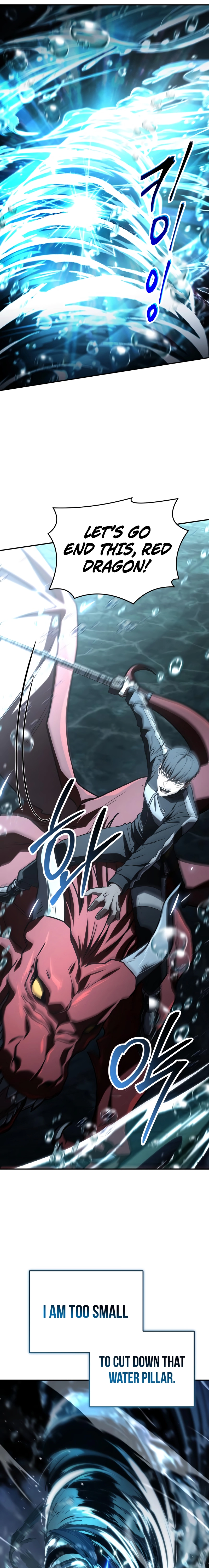 Read Trait Hoarder Manga Online