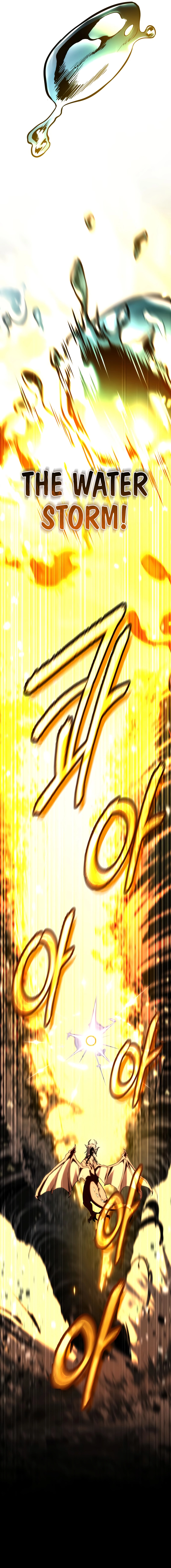 Read Trait Hoarder Manga Online