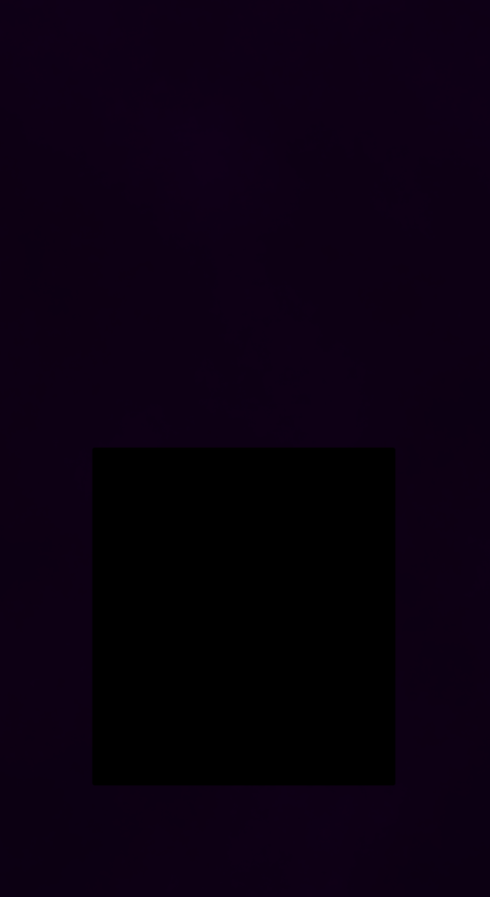 Read Vagabond (B) Manga Online