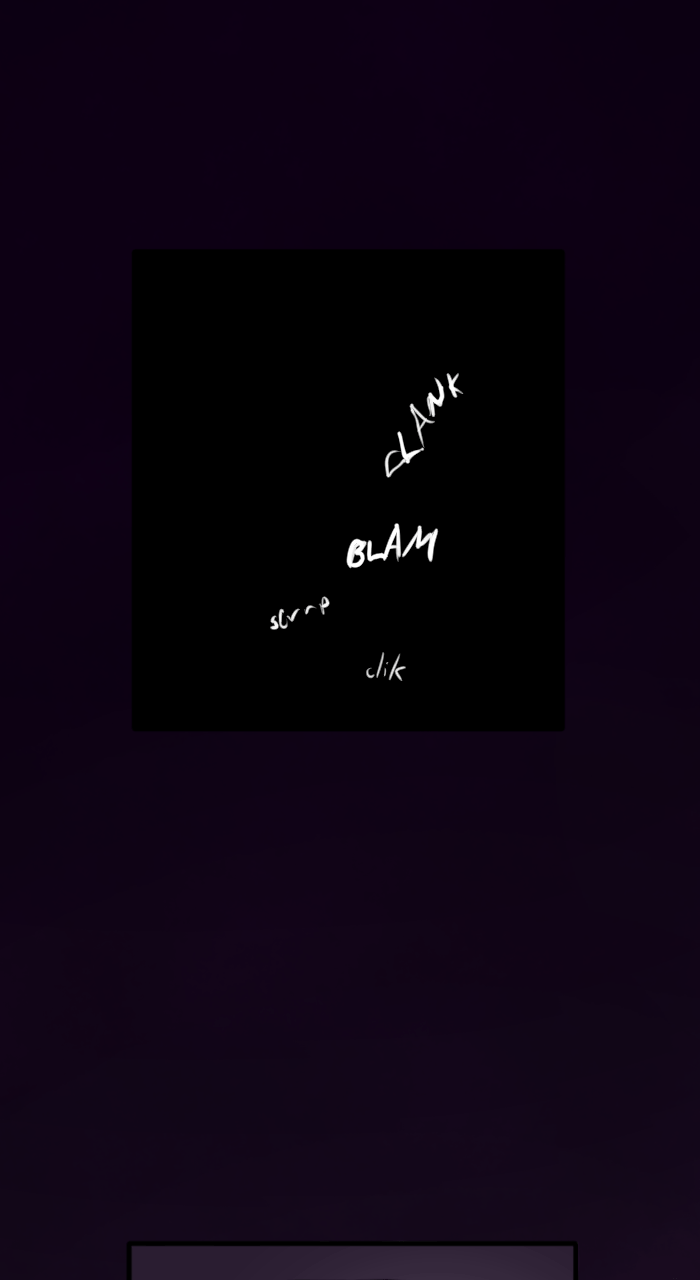 Read Vagabond (B) Manga Online