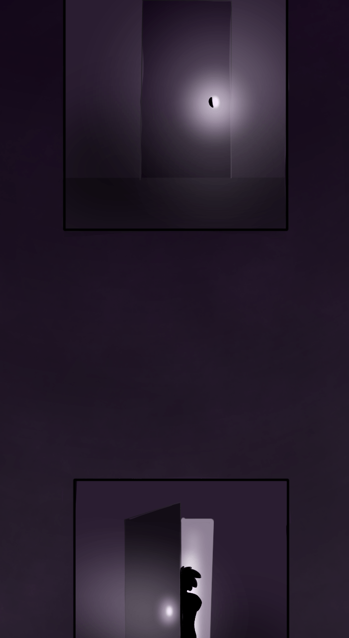 Read Vagabond (B) Manga Online