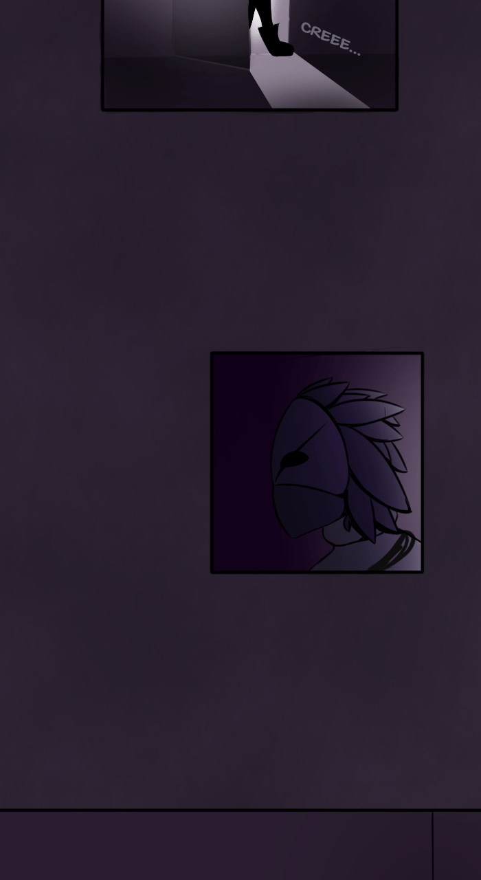 Read Vagabond (B) Manga Online