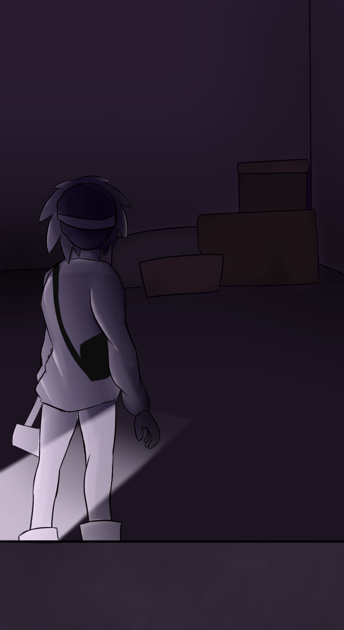 Read Vagabond (B) Manga Online