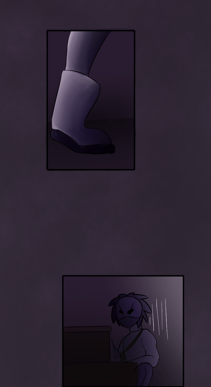 Read Vagabond (B) Manga Online