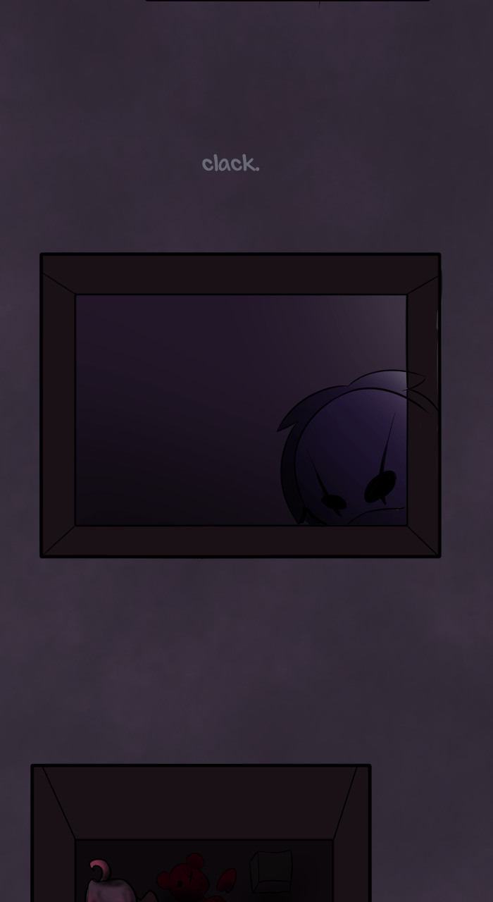 Read Vagabond (B) Manga Online