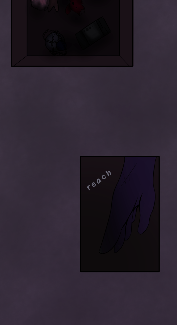 Read Vagabond (B) Manga Online