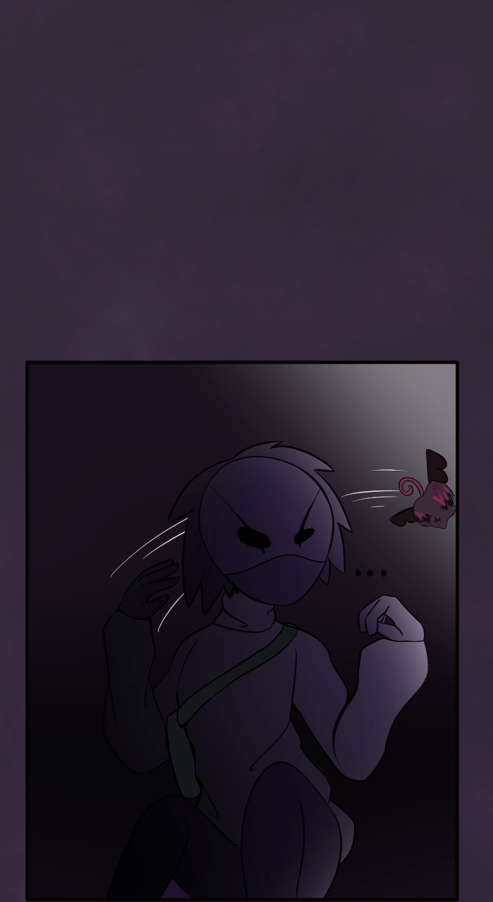 Read Vagabond (B) Manga Online