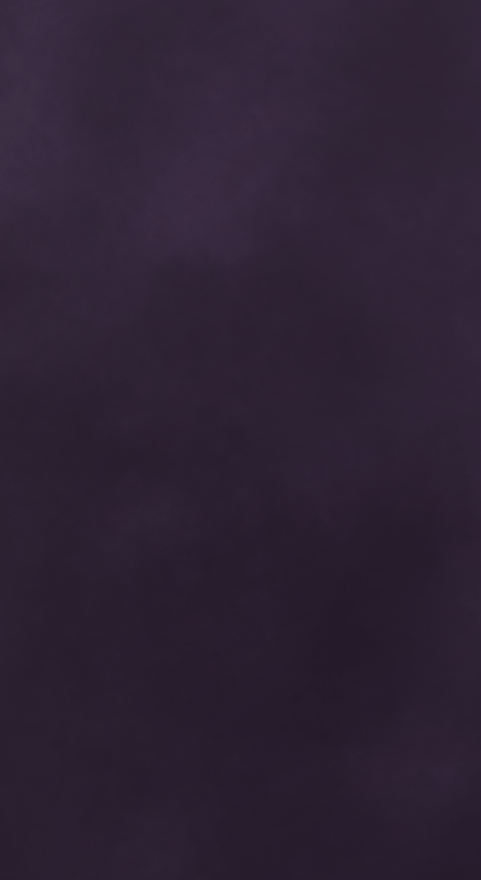 Read Vagabond (B) Manga Online