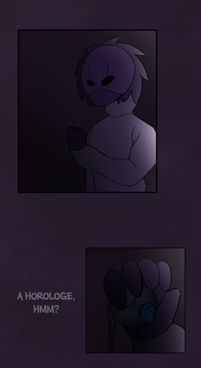 Read Vagabond (B) Manga Online