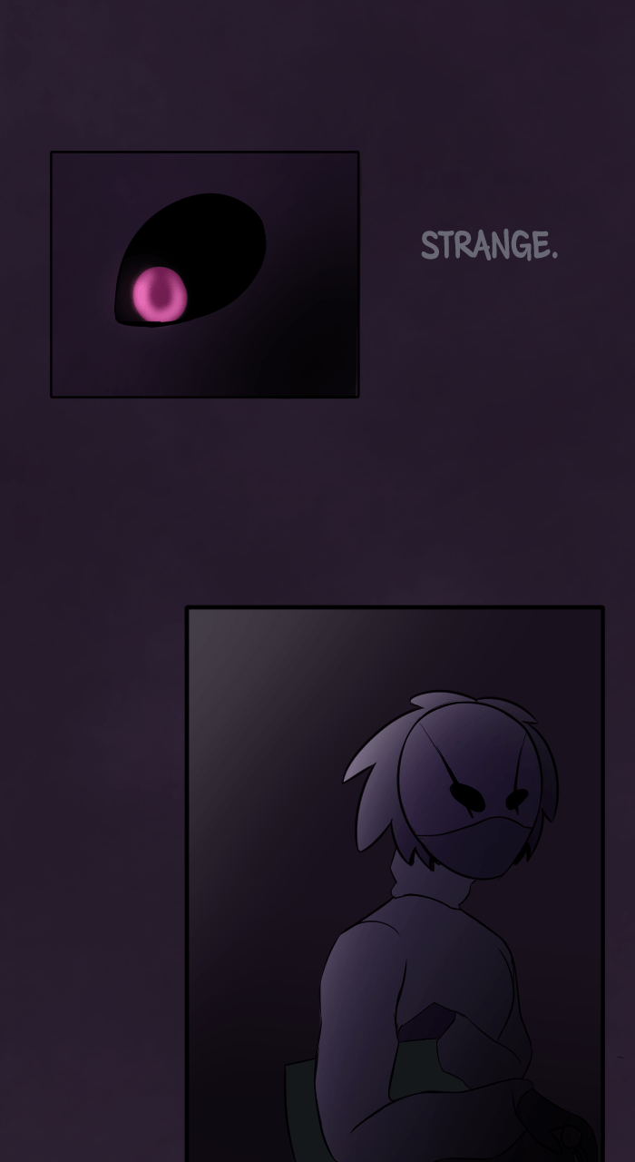 Read Vagabond (B) Manga Online