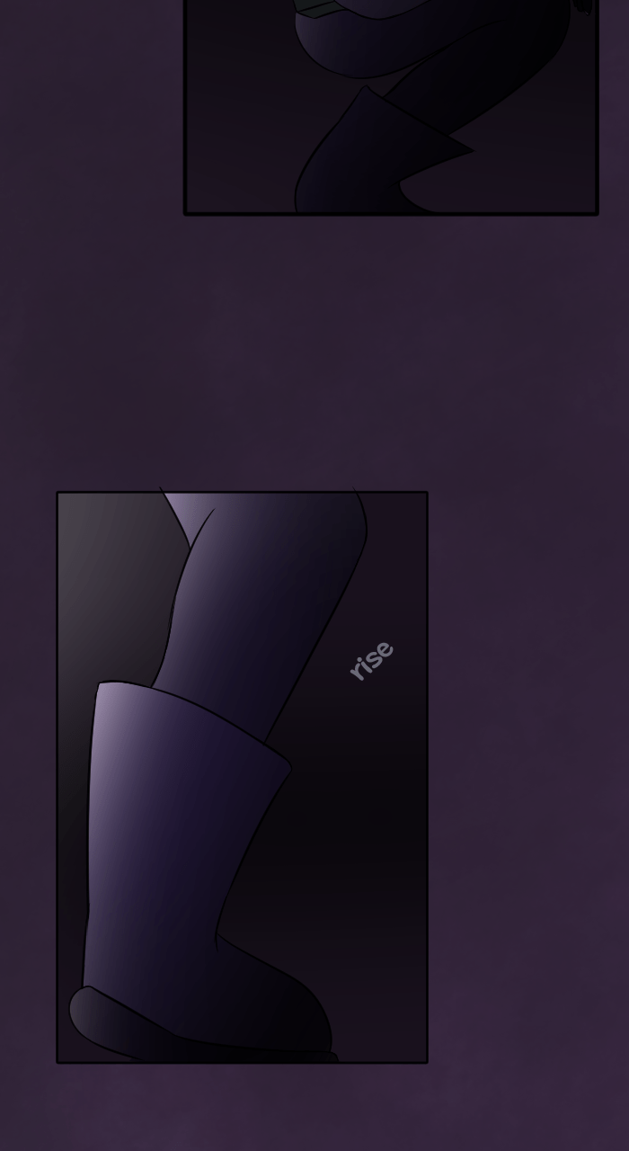 Read Vagabond (B) Manga Online