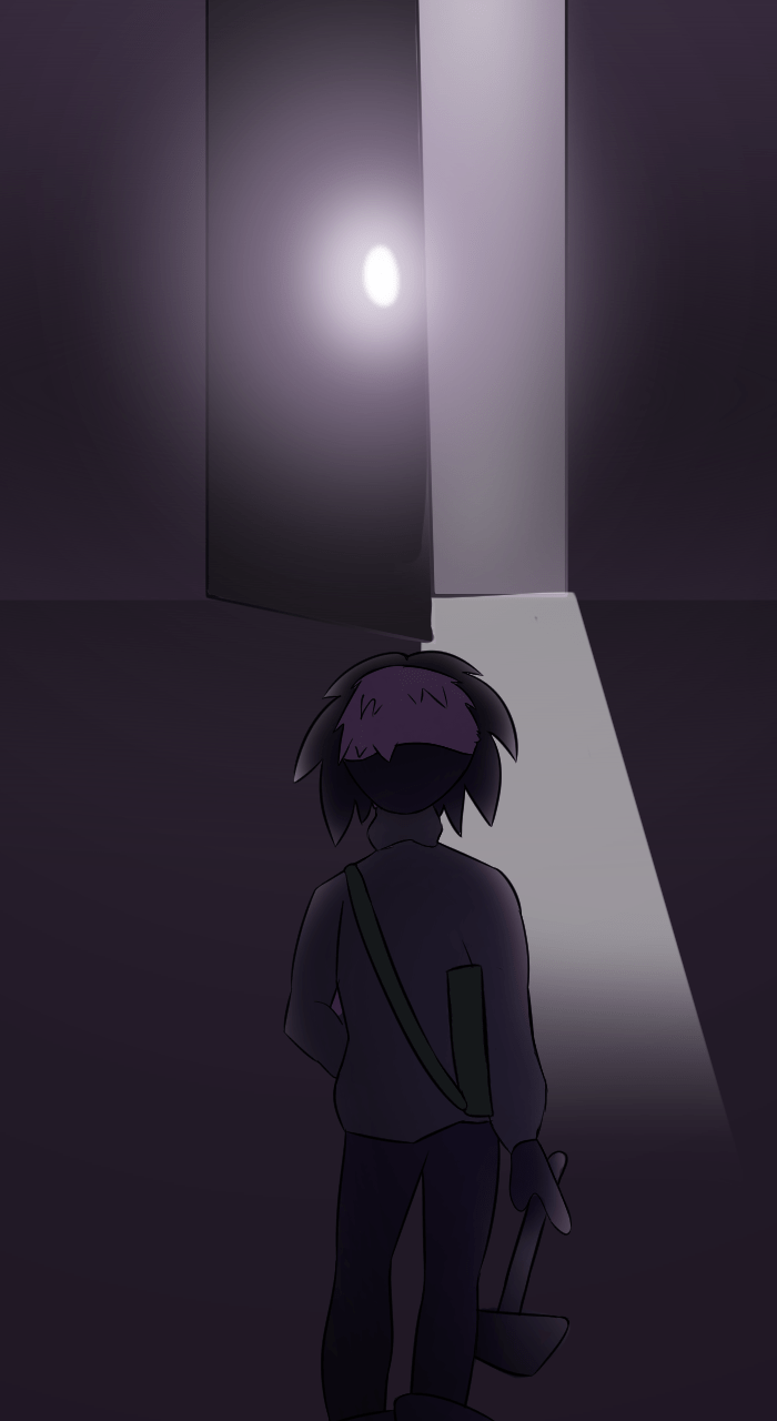 Read Vagabond (B) Manga Online