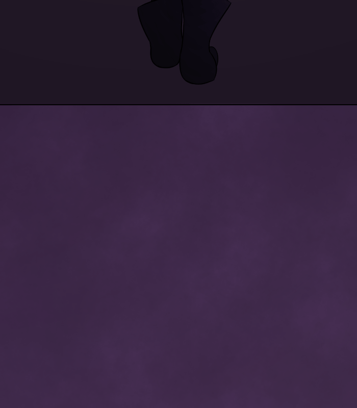 Read Vagabond (B) Manga Online